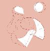 Logo Notte Rosa 2010