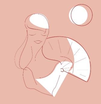 Logo Notte Rosa 2010