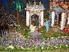 Presepe