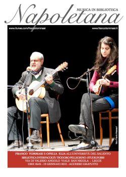 musica