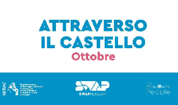 Tour al Castello