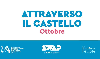 Tour al Castello