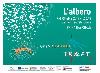 L'Albero: prima nazionale a Teatro Koreja
