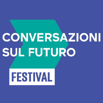 Conversazioni sul Futuro