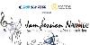 Jam session Nanotec