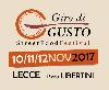 Giro di Gusto - Street Food Festival