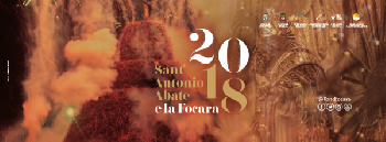 Fòcara 2018: la tradizione si rinnova