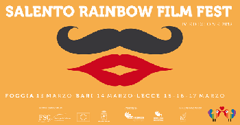 Salento Rainbow Film Fest