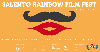 Salento Rainbow Film Fest