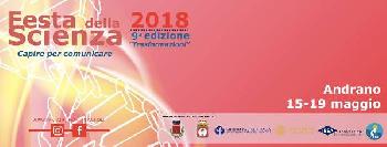 Festa della Scienza