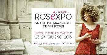 Rosxpo 2018