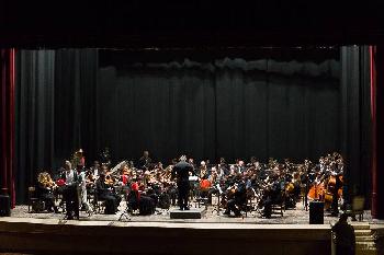 Camerata Musicale Salentina: anteprima di stagione