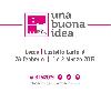 Business Tourism Management: V edizione 