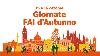 Giornate FAI d'Autunno