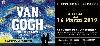 Van Gogh - The Immersive Experience