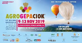 AgroGePaCiok 2019