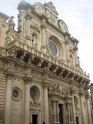 Santa Croce