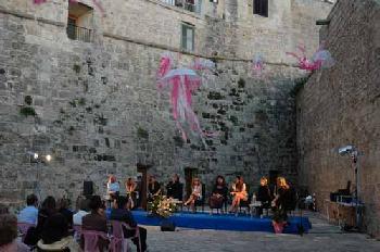 convegno