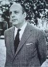 Vittorio Bodini