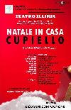Natale in casa Cupiello