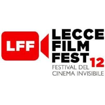 Lecce Film Fest 