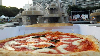 Lecce Pizza Village