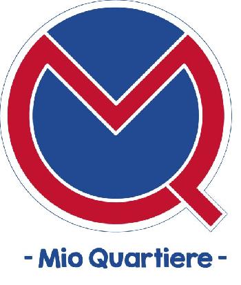 mio quartiere