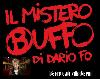 mistero buffo