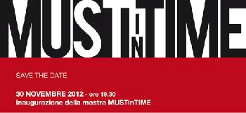 mustinitime