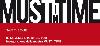 mustinitime