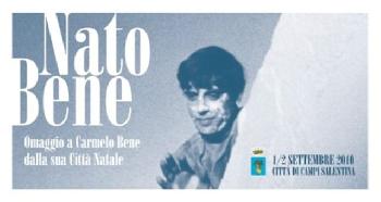 Nato Bene