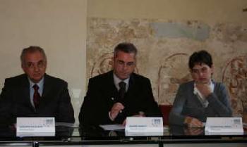Nicolardi, Minelli, Tattoli
