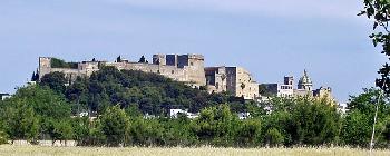 Oria