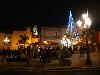 Presepe vivente