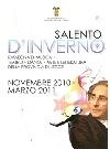 Salento d'Inverno