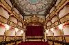 Teatro Garibaldi