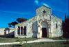 chiese aperte