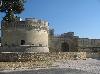 Castello di Acaya