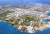 aeroporti