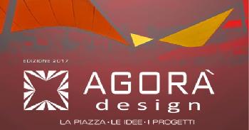 Agor Design
