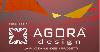 Agorà Design