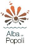 Alba dei Popoli