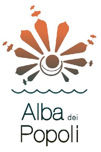 Alba dei Popoli