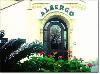 albergo