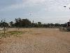 Area attrezzata per camper