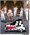 ostuni