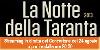 notte della taranta
