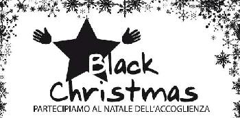 blak_xmas