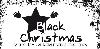 blak_xmas