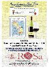 Brindiamo alla vita